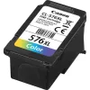 Original Ink Cartridge Canon