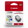 Original Ink Cartridge Canon
