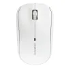 Bezvadu Pele Cherry MW 2200 Balts