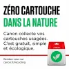 Original Ink Cartridge Canon