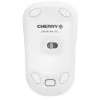 Bezvadu Pele Cherry MW 2200 Balts