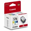 Original Ink Cartridge Canon