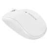 Bezvadu Pele Cherry MW 2200 Balts