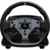 Гоночный руль Logitech G PRO RACING WHEEL
