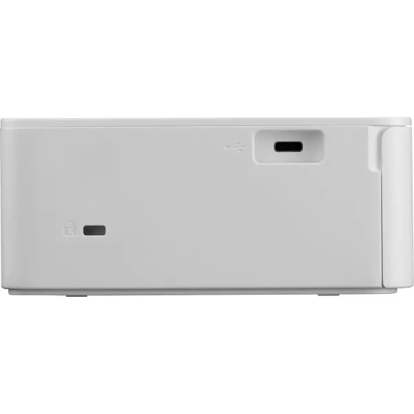 Printer Canon CP1500 White 300 x 300 dpi