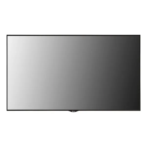 Монитор Videowall LG 55XS4P-B.AEU Full HD 55"