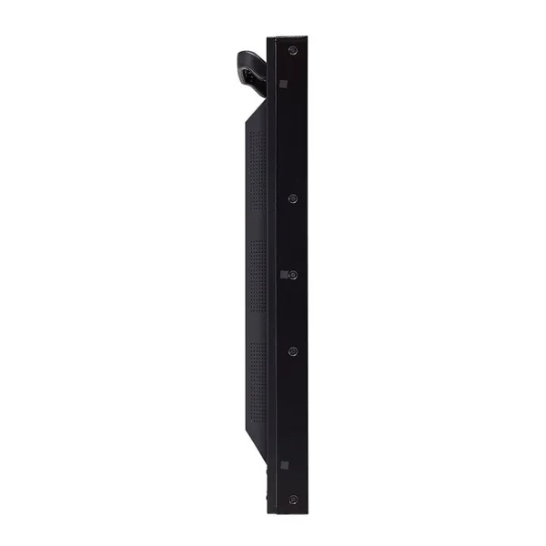 Монитор Videowall LG 55XS4P-B.AEU Full HD 55"
