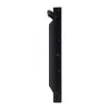 Монитор Videowall LG 55XS4P-B.AEU Full HD 55"