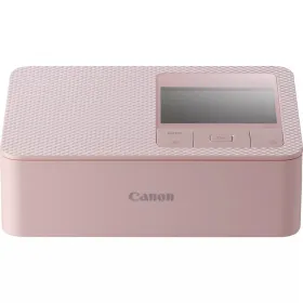 Tulostin Canon SELPHY CP1500