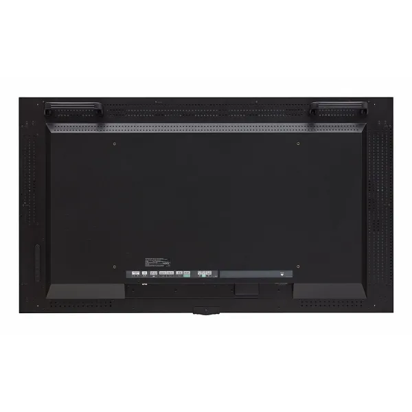 Монитор Videowall LG 55XS4P-B.AEU Full HD 55"