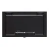 Монитор Videowall LG 55XS4P-B.AEU Full HD 55"