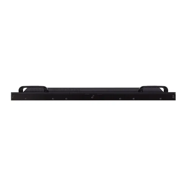Монитор Videowall LG 55XS4P-B.AEU Full HD 55"