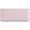 Printeris Canon SELPHY CP1500