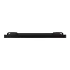 Монитор Videowall LG 55XS4P-B.AEU Full HD 55"