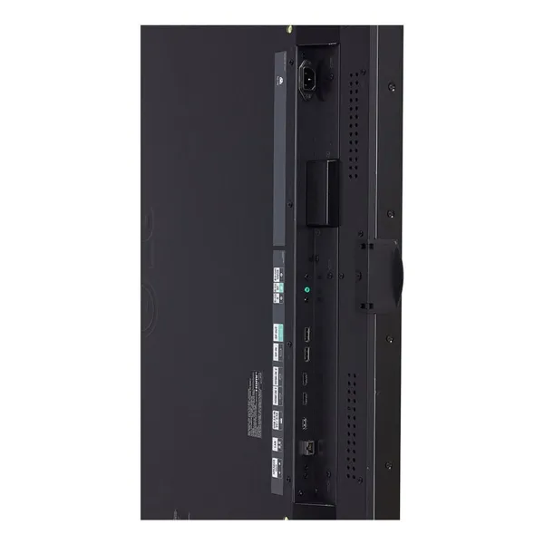 Монитор Videowall LG 55XS4P-B.AEU Full HD 55"