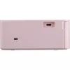 Printeris Canon SELPHY CP1500