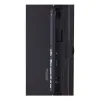 Монитор Videowall LG 55XS4P-B.AEU Full HD 55"