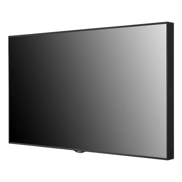 Монитор Videowall LG 55XS4P-B.AEU Full HD 55"