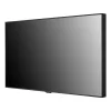 Монитор Videowall LG 55XS4P-B.AEU Full HD 55"