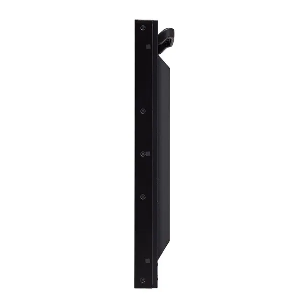 Монитор Videowall LG 55XS4P-B.AEU Full HD 55"