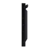 Монитор Videowall LG 55XS4P-B.AEU Full HD 55"