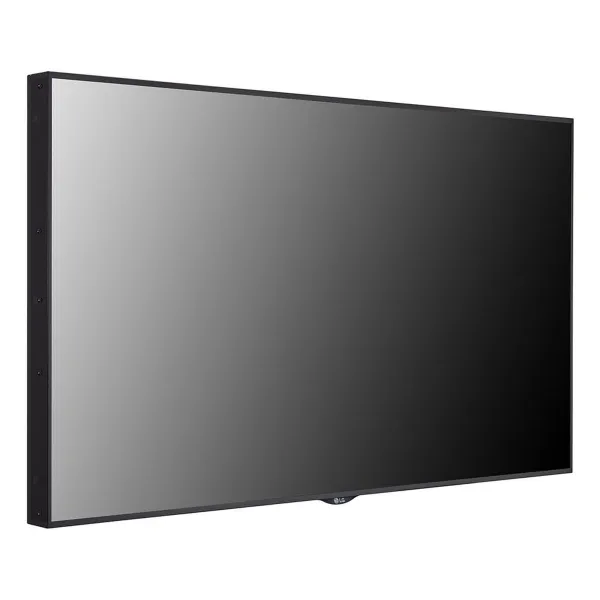 Монитор Videowall LG 55XS4P-B.AEU Full HD 55"