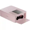 Printeris Canon SELPHY CP1500