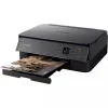 Multifunktsionaalne Printer Canon TS5350I