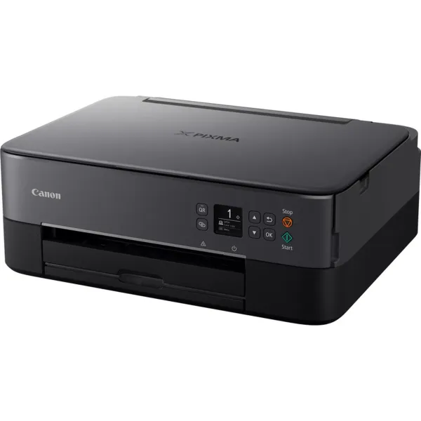 Multifunktsionaalne Printer Canon TS5350I