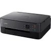 Мультифункциональный принтер Canon TS5350I