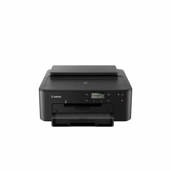 USВ-флешь память Tech One Tech TEC3003-32 32 GB