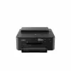 USВ-флешь память Tech One Tech TEC3003-32 32 GB