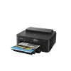 USВ-флешь память Tech One Tech TEC3003-32 32 GB
