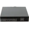 Verkkovideotallennin Axis S9301