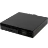Verkkovideotallennin Axis S9301