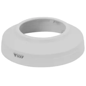 Tuen vakain Axis TM3818