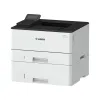 Laserprinter Canon LBP243DW