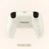 Чехол для клавиатуры FR-TEC TNK0001