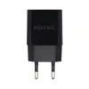 Сетевое зарядное устройство Aisens A110-0527 Чёрный 10 W