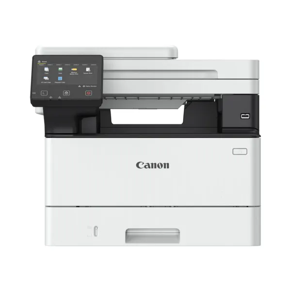 Daudzfunkcionāls Printeris Canon 5951C020