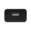 Сетевое зарядное устройство Aisens A110-0527 Чёрный 10 W