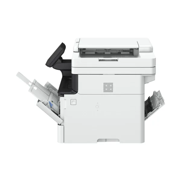 Daudzfunkcionāls Printeris Canon 5951C020
