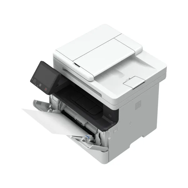 Daudzfunkcionāls Printeris Canon 5951C020