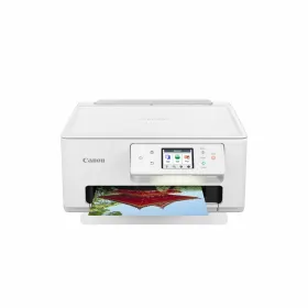 Мультифункциональный принтер Canon Pixma TS7650I