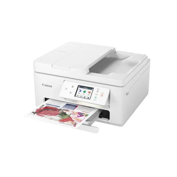Multifunktsionaalne Printer Canon PIXMA TS7750i