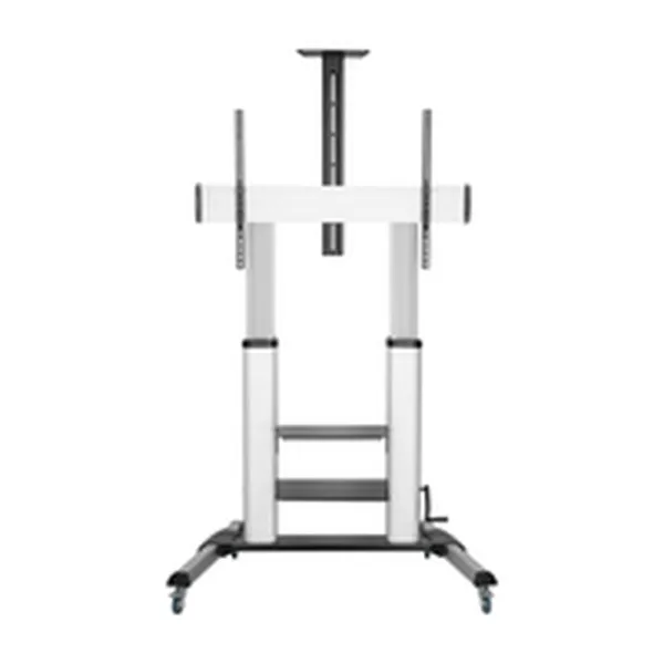 TV Statīvs Aisens FT100TE-125 100" 60-100"