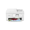 Daudzfunkcionāls Printeris Canon PIXMA TS7750i