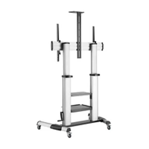 TV Statīvs Aisens FT100TE-125 100" 60-100"