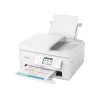 Multifunktsionaalne Printer Canon PIXMA TS7750i