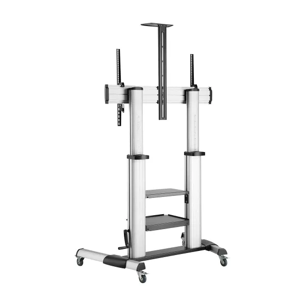 TV Statīvs Aisens FT100TE-125 100" 60-100"